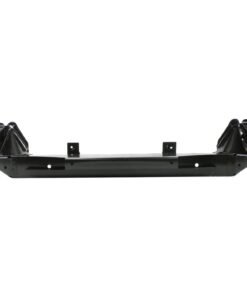 New Bumper Reinforcement 10078 front steel primed for 98-01 Honda CR-V