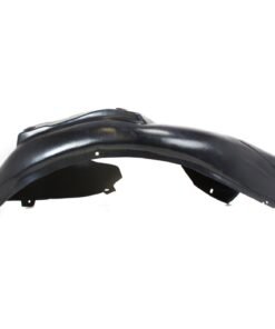 Fender Liner 8P0821171G plastic left side for 2006-2013 Audi A3