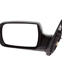 Kool Vue KA19EL Mirror Power Glass Heated Left Side for 2006-2008 Kia Sedona