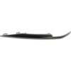 New Front Bumper Trim 23445442 driver left side for 2015-2020 Escalade / ESV
