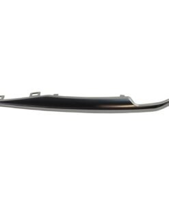 New Front Bumper Trim 23445442 driver left side for 2015-2020 Escalade / ESV