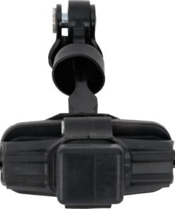 Front Door Checks 9L3Z1522886A Left or Right Side for 2011-2014 Ford F-150