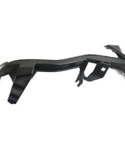 Front Bumper Bracket 57707FJ001 right side for 12-16 Subaru Impreza Base,Limited