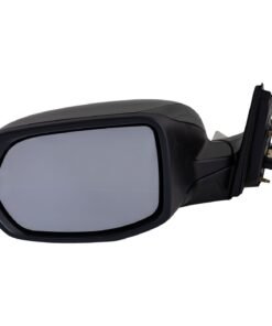 Kool Vue HO113EL-S Mirror Left Side Heated for 2020-2022 Honda CR-V Sport