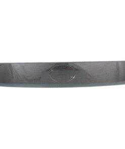 New Trunk Lid Molding for 2005-2010 Scion tC Base & 2007-2008 tC Spec