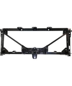 New Radiator Support GM1221149 for 2015-2020 Cadillac Escalade/Escalade ESV