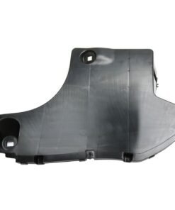 New Rear Fender Liner right side for 2013-2015 Toyota RAV4 LE, Limited, XLE