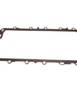 New Oil Pan Gasket 3L3Z6710AA for 2006-2014 Ford E-150 XL, XLT