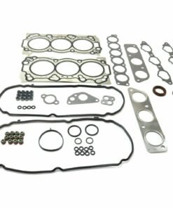 NEW Head Gasket MLS Set for 07-09 Mitsubishi Outlander 3.0L SOHC 24 Valve 6B31