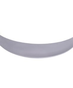 New Rear Spoiler VW1895102 primed for 1999-2005 Volkswagen Beetle GL, GLS