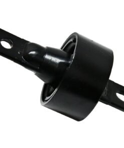 Rear Trailing Arm Bushing 52385SR3000 for 1994-2001 Acura Integra GS-R, LS