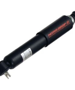 Belltech 8520 Rear Shock Absorbers & Strut Assembly for 1992-2000 GMC Sonoma