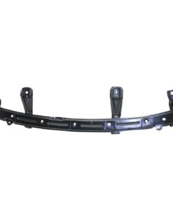 New Front Bumper Reinforcement for 2017-2020 Honda Civic EX-L Coupe,Sedan