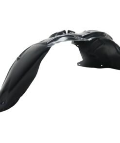 Front Fender Liner GM1249287 23252150 right side for 2014-2017 Cadillac XTS