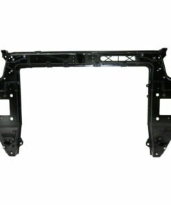Sherman 190A-49-0 Front Radiator Support for 2017-2020 Chrysler Pacifica