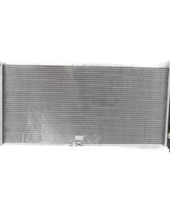 Radiator GM3010213 aluminum core for 2001-2005 Chevrolet Venture LS, LT, Plus