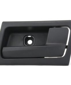 Interior Door Handle 3W7Z5421818AAC right side for 03-11 Ford Crown Victoria LX