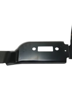 Front Bumper Bracket left side for 2017-2019 Ford F-250,F-350,F-450 Super Duty