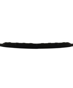New Front Valance plastic textured for 2008-2011 Buick Enclave CX, CXL