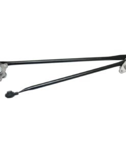 New Windshield Wiper Linkages 602701 for 2000-2004 Hyundai Accent GL