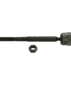 Moog EV800099 Tie Rod End front left right side for 2005-2010 Dodge Dakota