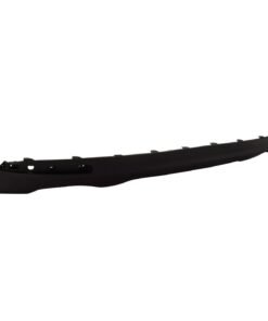 Rear Bumper Cover 86695B0010 CAPA lower facial for 2017-2018 Kia Forte