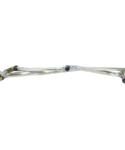 New Windshield Wiper Linkage for 2002-2008 Audi A4 Quattro Avant, Base