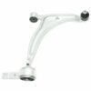 Front Control Arm for 2002-2008 Nissan Altima/Maxima - RH, Lower, w/ Ball Joint