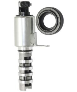 New Variable Timing Solenoid 7T4Z6M280C for 2008-2012 ford Taurus Limited, SEL