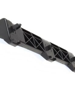 New Rear Bumper Retainer TO1133100 primed for 2006-2009 Toyota 4Runner