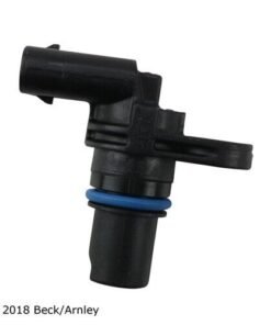 New Beck Arnley 180-0747 Camshaft Position Sensor for 2007-2011 Audi A6 Base