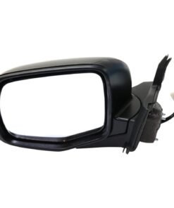 Kool Vue HO70EL Mirror Power Glass Heated Left Side for 2016 Honda Pilot
