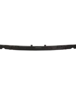 Front Bumper Absorber 5261107050 upper face Bar Impact for 19-20 Toyota Avalon
