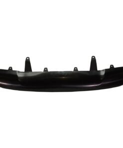 Rear Valance 5245342900 textured plastic for 2016-2018 Toyota RAV4 XLE, SE, LE