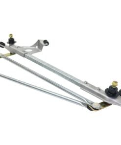 Wiper Linkage for 98-00 Honda Civic DX, EX, LX & 96-97 Civic DX, EX, LX Sedan