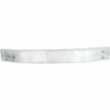 NEW Front Bumper Face Bar Reinforcement, NI1006247, 620305AA1A for Nissan Murano
