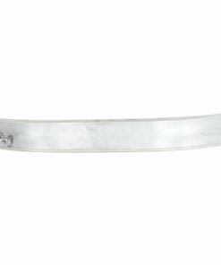 NEW Front Bumper Face Bar Reinforcement, NI1006247, 620305AA1A for Nissan Murano