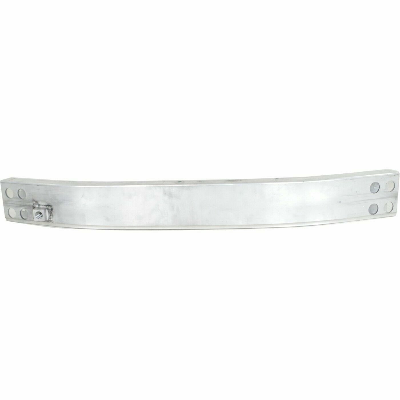 NEW Front Bumper Face Bar Reinforcement, NI1006247, 620305AA1A for Nissan Murano