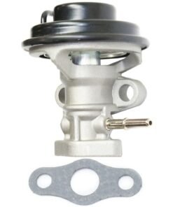 New EGR Valve automatic transmission for 1997-2001 Toyota Camry CE, LE, XLE