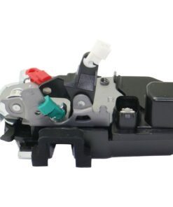 Front Door Lock Actuator right side for 2004-2009 Dodge Durango Limited, SLT