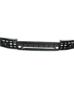 Front Bumper Absorber 71172T2FA00 for 2013-2015 Honda Accord EX/EX-L/LX/Sport