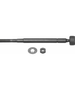 Moog EV303 Front Tie Rod Ends Left or Right Side for 1998-2002 Toyota Corolla