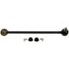 Moog K750437 Front Sway Bar Link right side for 2011-2014 Hyundai Sonata