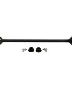 Moog K750437 Front Sway Bar Link right side for 2011-2014 Hyundai Sonata