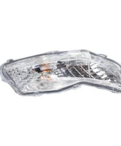Front Turn Signal Light for 2015-2017 Toyota Camry Hybrid LE, Hybrid SE, LE, SE