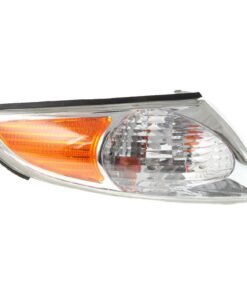 New Corner Light 81510AA030 right side for 2002-2003 Toyota Solara SE, SLE