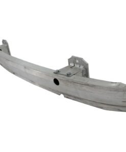 Rear Bumper Reinforcement 51127369197 BM1106129 aluminum for 2011-2017 BMW X3