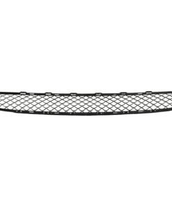 New Grille Trim 25388823009982 gray center for 2016-2019 Mercedes GLC300