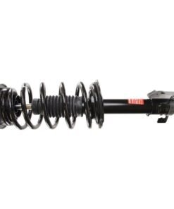 Monroe 272888 Front Right Shock Absorbers And Strut Assembly for 07-10 Ford Edge