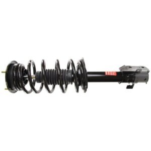 Monroe 272888 Front Right Shock Absorbers And Strut Assembly for 07-10 Ford Edge